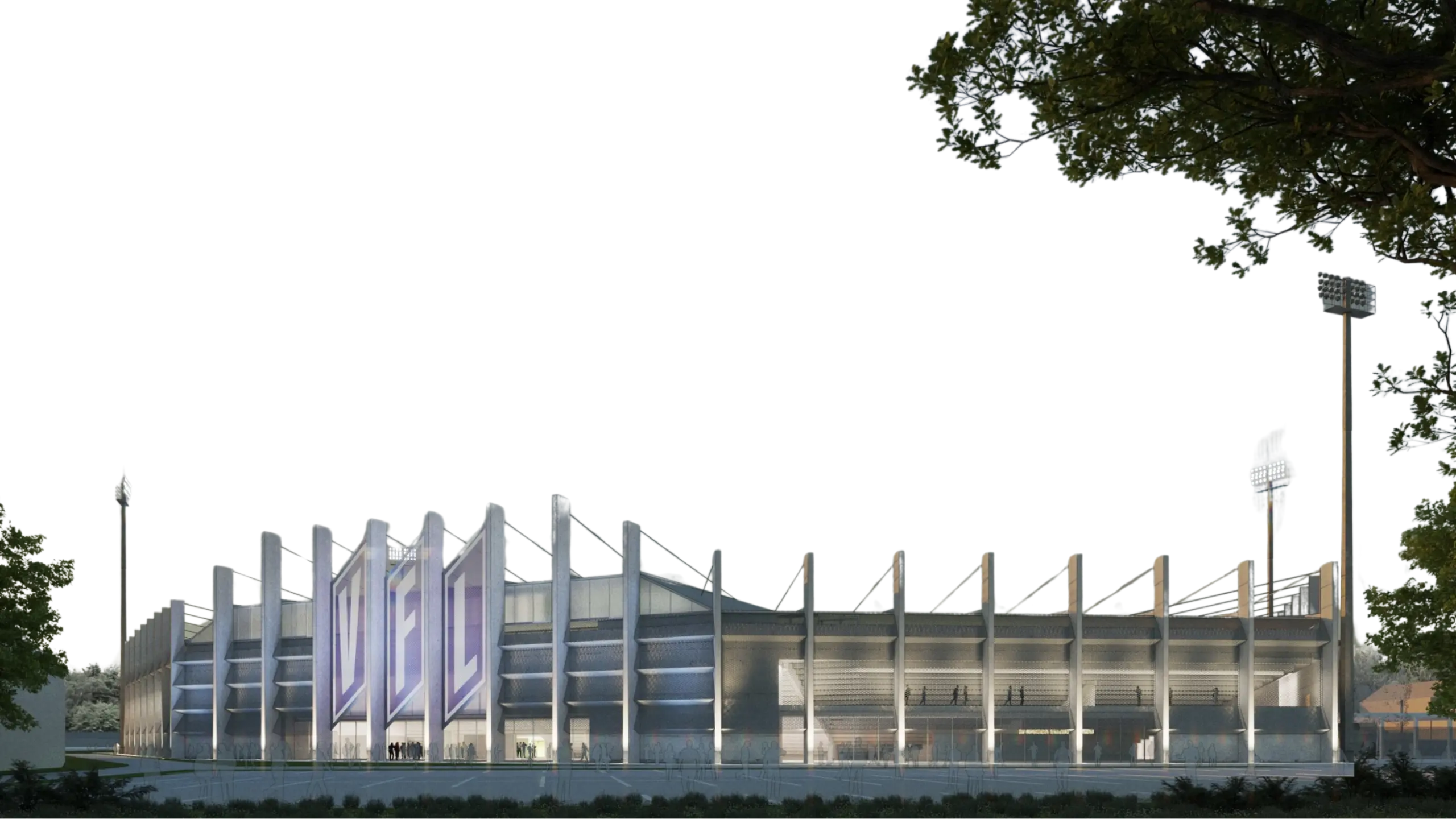 Bremer Brücke bei Nacht Bremer Brücke bei Nacht